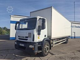 Iveco EUROCARGO ML 190EL28/P - E6