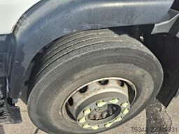 Iveco EUROCARGO ML 190EL28/P - E6