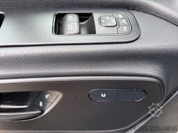 Mercedes-Benz Sprinter 317CDI Kasten LED,Automatik,Schwingsitz