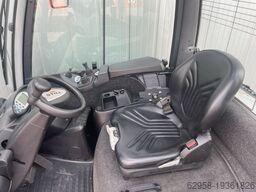 STILL Dieselstapler RX70-35 - NUR 2072 h