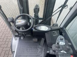 STILL Dieselstapler RX70-35 - NUR 2072 h