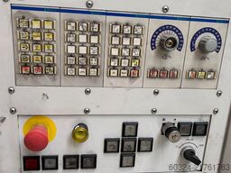 VDF BOEHRINGER 16 M - G