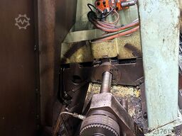 VDF BOEHRINGER 16 M - G