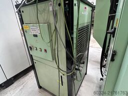 VDF BOEHRINGER 16 M - G