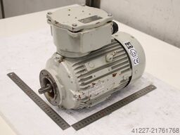 ATB CD 90L2-8  Ex-geschützt