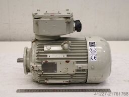 ATB CD 90L2-8  Ex-geschützt