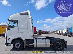 Volvo FH 460