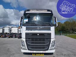 Volvo FH 460