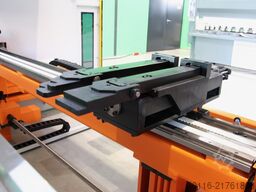 Ermak SPEEDBEND PRO
