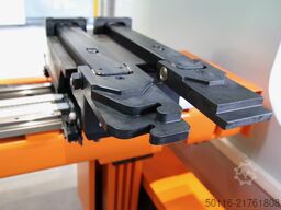 Ermak SPEEDBEND PRO