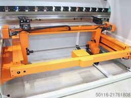Ermak SPEEDBEND PRO