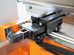 Ermak SPEEDBEND PRO