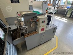 TRAUB TNC 42/65