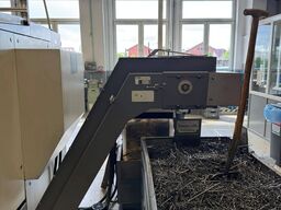 TRAUB TNC 42/65