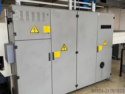 TRAUB TNC 42/65