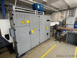TRAUB TNC 42/65