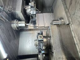 TRAUB TNC 42/65