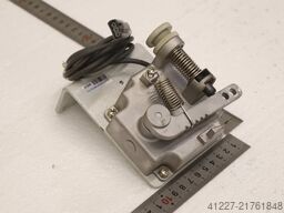 unbekannt S101A
