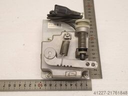unbekannt S101A