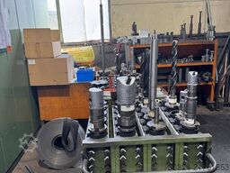 UNION BFT 130 NC