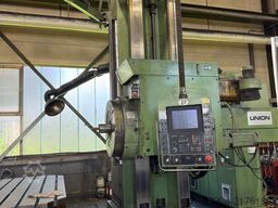 UNION BFT 130 NC