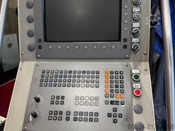 HEDELIUS RS 80 Magnum