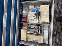 HEDELIUS RS 80 Magnum