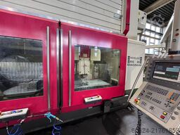 HEDELIUS RS 80 Magnum