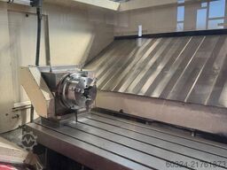 HEDELIUS CB 70 - 3200