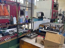 HEDELIUS CB 70 - 3200