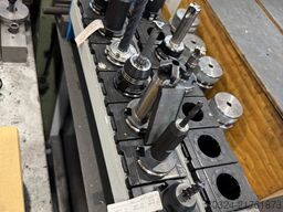 HEDELIUS CB 70 - 3200