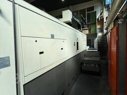 HEDELIUS CB 70 - 3200