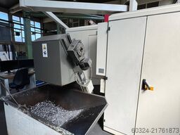 HEDELIUS CB 70 - 3200