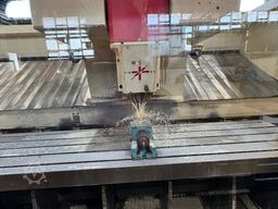 HEDELIUS CB 70 - 3200