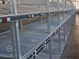 SSI Schäfer R3000