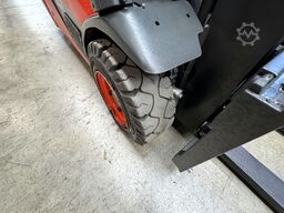 ENERCON lagerwey ENERCON lagerwey ENERCON lagerwey