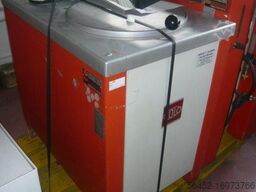 SOLO Bac de trempe - 520-28/32/30