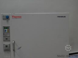 HERAEUS UT6200 P