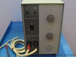 JEWELDER 3000