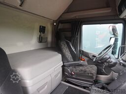 Scania R 450 TOPLINE EURO 6 RETARDER