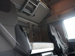 DAF XF 460 EURO 6 SSC