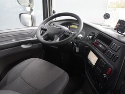 DAF XF 440 6X2 SC 848.300KM