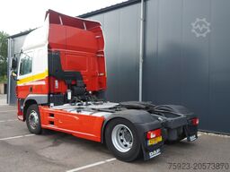 DAF CF 410 FT EURO6