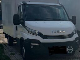 Meyer BlechTechnik AG Meyer BlechTechnik AG Meyer BlechTechnik AG