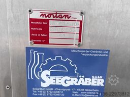 Koppendorfer Roboter-Service Koppendorfer Roboter-Service Koppendorfer Roboter-Service