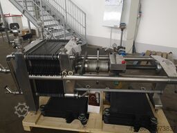 Thüringische Weidmüller GmbH Thüringische Weidmüller GmbH Thüringische Weidmüller GmbH