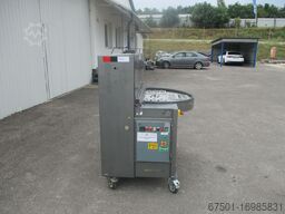 Alloyd 4 SEEC (2913)