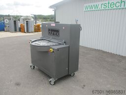 Alloyd 4 SEEC (2913)