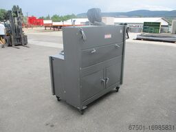 Alloyd 4 SEEC (2913)