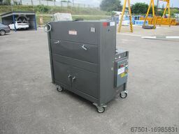 Alloyd 4 SEEC (2913)